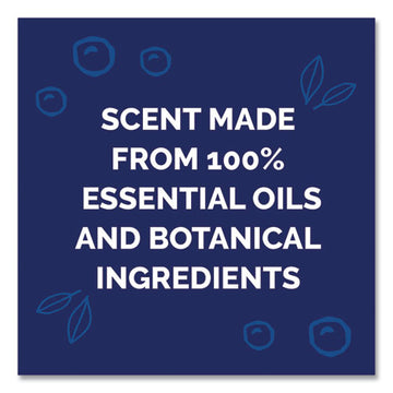 Seventh Generation® Professional Disinfecting Bathroom Cleaner, Lemongrass Citrus, 32 Oz Spray Bottle, 8-carton freeshipping - TVN Wholesale